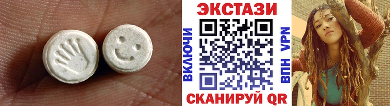 Ecstasy Punisher  мориарти состав  Суздаль 