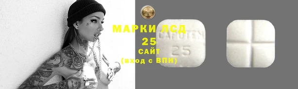 ECSTASY Пролетарск