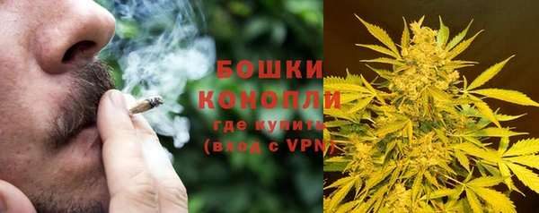 ECSTASY Пролетарск