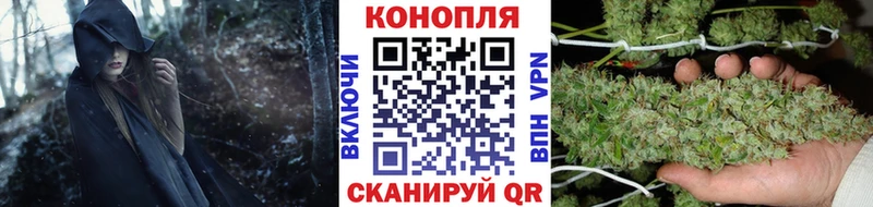 kraken ONION  Суздаль  Каннабис THC 21% 